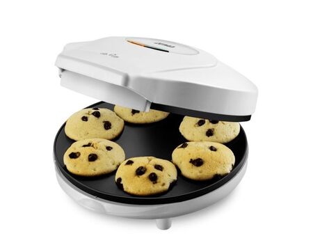 Cup Cake Maker Atma - CM8910