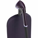 Vaporizador de prendas vertical Philips Ste3160/30 - Miniatura 2