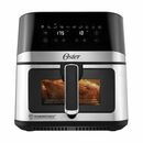 Freidora de Aire Oster CKSTAF75WDSSDF Digital 7.5L - Miniatura 3