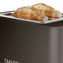 Tostadora Smartlife TO1301B 750W - Miniatura 10