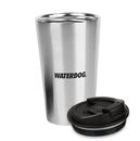 Vaso Termico Waterdog SB2035 ACERO INOX - Miniatura 1