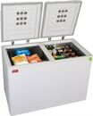 Freezer Neba F402 384 Litros - Miniatura 2
