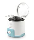 Freidora Yelmo FR7300 - Miniatura 2