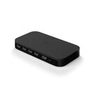Philips Hue Hdmi Sync Box Emea 929002275802 - Miniatura 2
