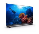 Smart TV PHILIPS FHD de 43 con Google TV - 43PFD6918/77 - Miniatura 2