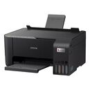 Impresora Epson Multifuncion EcoTank L3250 - Miniatura 3