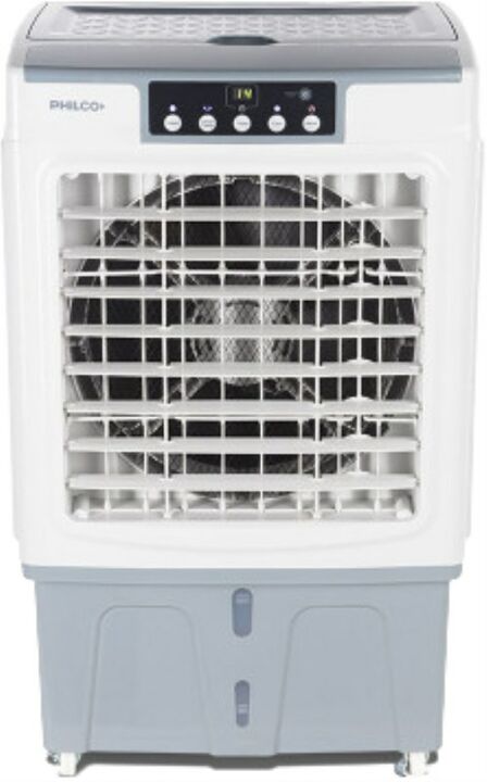 Climatizador Portatil Philco 94Cppfrcm3023P 30L Frio - Vista principal