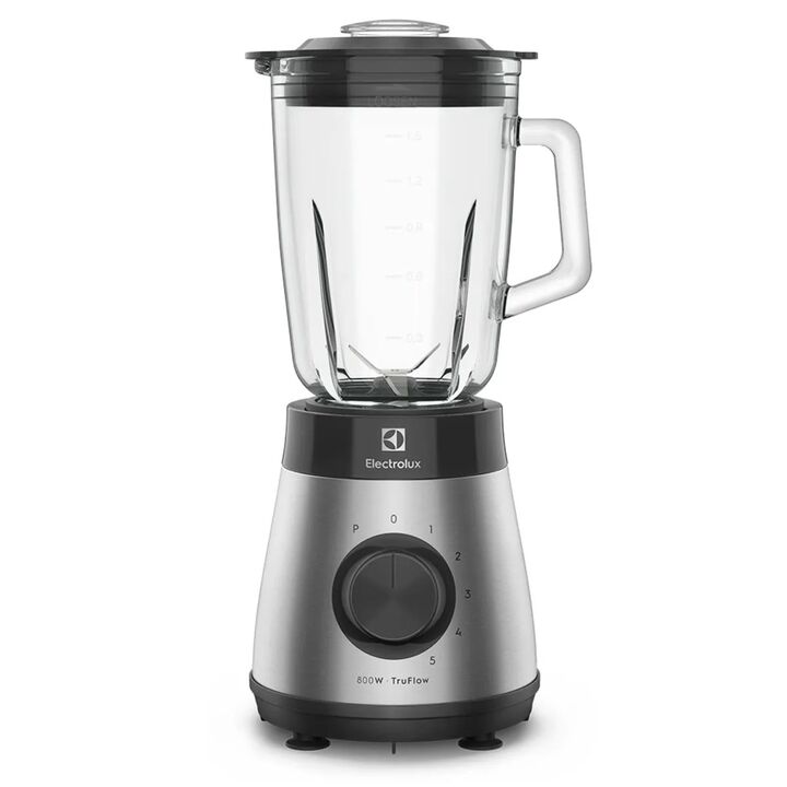 Licuadora Electrolux Experience 1,95l 800w Ebs30 - Vista principal