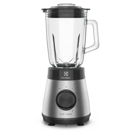 Licuadora Electrolux Experience 1,95l 800w Ebs30