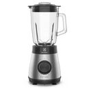 Licuadora Electrolux Experience 1,95l 800w Ebs30 - Miniatura 1