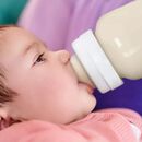 Mamadera Anticolicos 1 Meses 260 Ml Avent SCF81319 - Miniatura 4