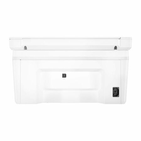 IMPRESORA HP LASER MFP M141W (7MD74A#AC8)