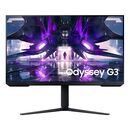 Monitor Samsung Gamer 32 G3 - Miniatura 1