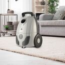 Aspiradora Smartlife con Bolsa Lavable 1600W SL-VC16BAG - Miniatura 5