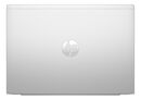 Notebook Hp Probook 460 G11 Core Ultra 5 8gb 512gb Ssd Win11 - Miniatura 6