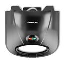 Wafflera Winco W17 - Miniatura 3