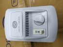 Ventilador Techo Abon Garden BEX444GA Metal Blanco 4 Palas - Miniatura 4