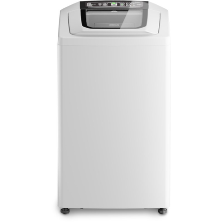 Lavarropas Automatico Drean Neo Concept 6.5K 800Rpm Cs