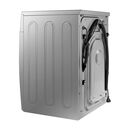 Lavarropas Samsung WW65A40000S 6.5Kg Inverter Silver - Miniatura 10