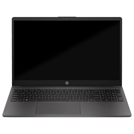 Notebook Hp 255 G10 R5 8 Gb 512 Gb 15 Freedos