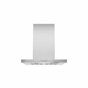 CAMPANA ORMAY C603 INOX 60 CM  - 4604788