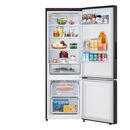 Combo Heladera LG Inverter 335l Cava Techgo Para 12 Botellas - Miniatura 3