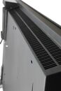 Panel de Vidrio Smartlife SL-VTD2000BPN Negro 2000W - Miniatura 8