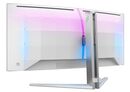 MONITOR EVNIA QD PHILIPS OLED 34" (34M2C8600/55) - Miniatura 3
