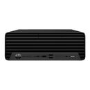 Pc Hp Pro 400 G9 Intel Core I7 16gb Ram 512gb Ssd Windows 11 - Miniatura 2