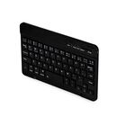 Teclado Argomtech Portable Ultra Delgado A00180 - Miniatura 3