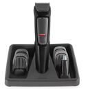 Kit profesional MultiGroom Philips MG3711/15 - Miniatura 2