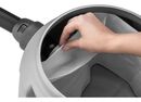 Aspiradora Electrolux A10n1 1250w Agua Y Polvo Accesorios - Miniatura 6