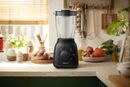 Licuadora Philips HR212690 500W 1.5L - Miniatura 7