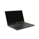 Notebook CX 15.6 Intel i5 8GB SSD240GB Sin Sistema Operativo - Miniatura 2