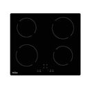 Anafe a inducción FLORENCIA 6889F eléctrico 4 hornallas - Miniatura 1