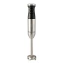 Mixer Smartlife SM5010 800W Gris - Miniatura 3