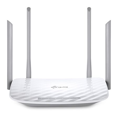 Router Tp-Link EC220-F5 AC1200 WISP A