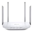 Router Tp-Link EC220-F5 AC1200 WISP A - Miniatura 1