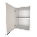 Alacena 0,40 M Everest Tables - Miniatura 2