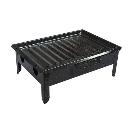 Brasero De Mesa Estandar 5003 Brogas