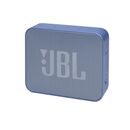 Parlante JBL Go Essential Azul - Miniatura 1