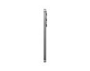 Celular Samsung SASMS731BZKMARO S25 FE 256GB Jet Black - Miniatura 8