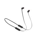 Auricular JBL T125 Bluetooth Negro - Miniatura 2