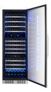 Cava Wifi Winefroz Luxury Edition Para 119 Botellas - Miniatura 3