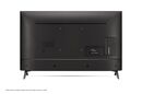 Smart TV LG 50UM7360PSA Ultra HD 50 4K Magic Remote - Miniatura 5