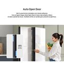 Heladera Samsung Side By Side  RS23CB760A4 Bespoke 590 L - Miniatura 6