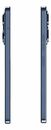Celular Tecno Mobile Pova 6 6.78" 8GB 256GB interstellar blue - Miniatura 4