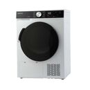 Secarropas por bomba de calor Smartlife SL-DYHP08W 8Kg - Miniatura 2