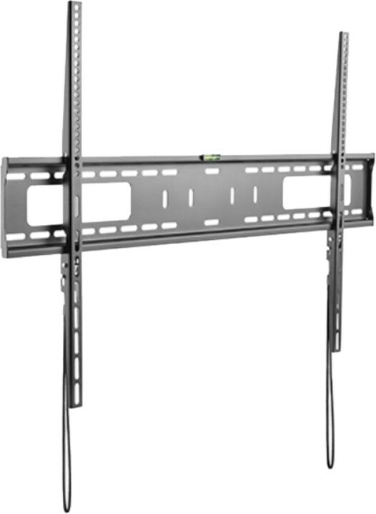 Soporte Tv Fijo Av One 60100F Led 60A100 - Vista principal