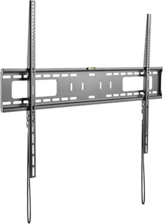 Soporte Tv Fijo Av One 60100F Led 60A100